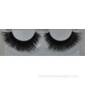 wholesale china import real mink fir strips eyelashes